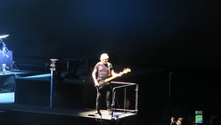 Roger Waters on May 14, 2018 [429-small]