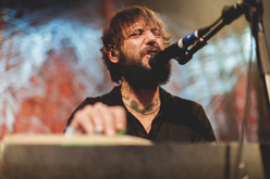 Band of Horses / Susto on Aug 15, 2017 [049-small]