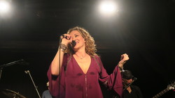 Dana Fuchs on Apr 14, 2018 [508-small]