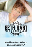 Beth Hart on Nov 21, 2017 [557-small]