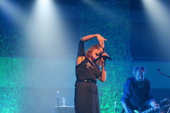 Beth Hart on Nov 21, 2017 [578-small]