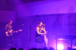Beth Hart on Nov 21, 2017 [579-small]