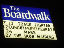 The Iron Maidens / Restrayned / Bad Boy Eddy / Descendant / Eulogy on Jul 27, 2012 [653-small]