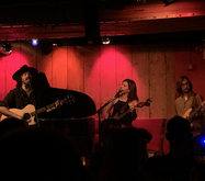 tags: Conor and The Wild Hunt, Rockwood Music Hall Stage 3 - Conor and The Wild Hunt / Evie Joy on Jul 27, 2021 [743-small]