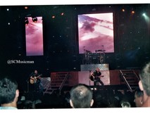 3 Doors Down / Nickelback / Puddle of Mudd / 12 Stones on Jul 25, 2004 [750-small]