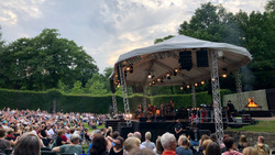 Johannes Oerding / Revelle on Jul 24, 2021 [779-small]