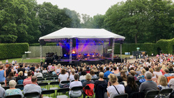 Johannes Oerding / Revelle on Jul 24, 2021 [780-small]