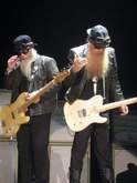 ZZ Top on May 30, 2008 [801-small]