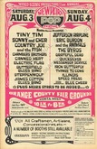 Newport Pop Festival 1968 on Aug 3, 1968 [811-small]