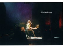 Norah Jones / Amos Lee on Aug 17, 2004 [822-small]