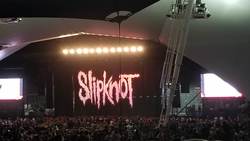 Slipknot / Volbeat / Gojira / Behemoth on Aug 25, 2019 [835-small]