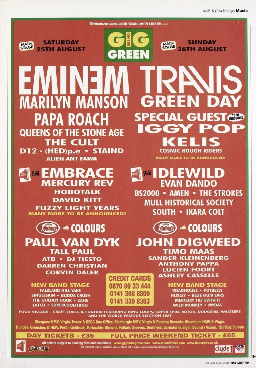 Turin Brakes Concert & Tour History (Updated for 2022 2023) Concert