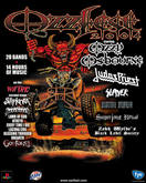 Ozzfest 2004 on Jul 29, 2004 [844-small]