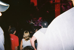 Ozzfest 2004 on Jul 29, 2004 [845-small]