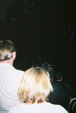 Ozzfest 2004 on Jul 29, 2004 [846-small]