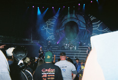 Ozzfest 2004 on Jul 29, 2004 [850-small]