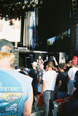 Ozzfest 2004 on Jul 29, 2004 [852-small]