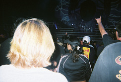 Ozzfest 2004 on Jul 29, 2004 [853-small]