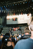 Ozzfest 2004 on Jul 29, 2004 [856-small]