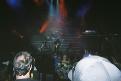 Ozzfest 2004 on Jul 29, 2004 [857-small]