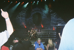 Ozzfest 2004 on Jul 29, 2004 [858-small]