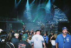 Ozzfest 2004 on Jul 29, 2004 [859-small]