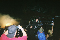 Ozzfest 2004 on Jul 29, 2004 [860-small]