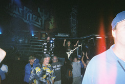 Ozzfest 2004 on Jul 29, 2004 [861-small]