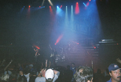 Ozzfest 2004 on Jul 29, 2004 [862-small]