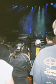 Ozzfest 2004 on Jul 29, 2004 [863-small]
