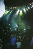 Ozzfest 2004 on Jul 29, 2004 [866-small]