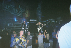 Ozzfest 2004 on Jul 29, 2004 [867-small]
