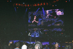 Ozzfest 2004 on Jul 29, 2004 [868-small]