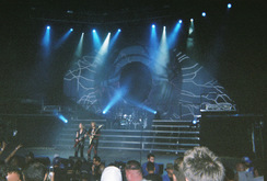 Ozzfest 2004 on Jul 29, 2004 [871-small]