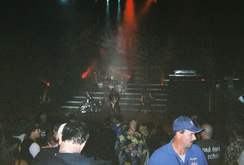 Ozzfest 2004 on Jul 29, 2004 [873-small]