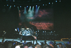 Ozzfest 2004 on Jul 29, 2004 [874-small]