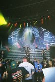 Ozzfest 2004 on Jul 29, 2004 [876-small]