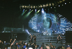 Ozzfest 2004 on Jul 29, 2004 [877-small]