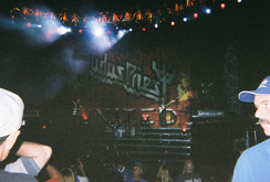 Ozzfest 2004 on Jul 29, 2004 [878-small]