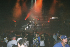 Ozzfest 2004 on Jul 29, 2004 [879-small]