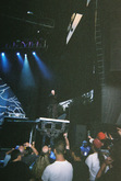 Ozzfest 2004 on Jul 29, 2004 [880-small]