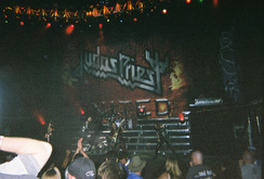 Ozzfest 2004 on Jul 29, 2004 [881-small]