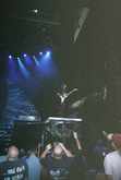 Ozzfest 2004 on Jul 29, 2004 [882-small]