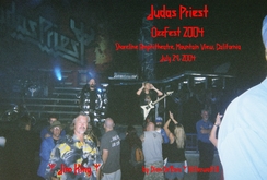 Ozzfest 2004 on Jul 29, 2004 [884-small]