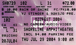 Ozzfest 2004 on Jul 29, 2004 [885-small]