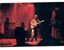 Godsmack on Nov 12, 2004 [893-small]