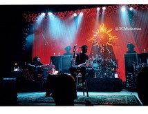 Godsmack on Nov 12, 2004 [895-small]