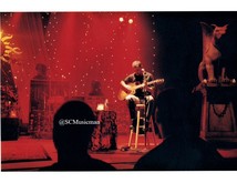 Godsmack on Nov 12, 2004 [897-small]
