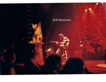 Godsmack on Nov 12, 2004 [898-small]