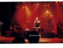 Godsmack on Nov 12, 2004 [899-small]